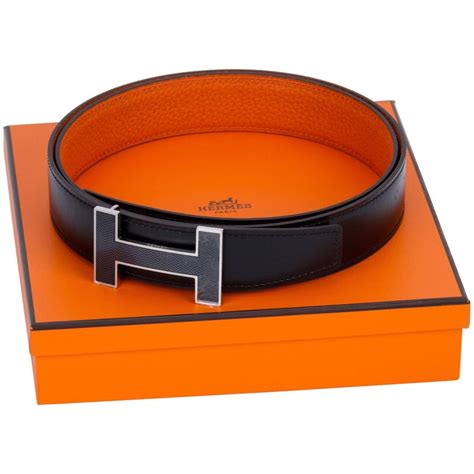 hermes h orange belt|hermes h belt for men.